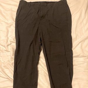 Kit and ace everyday jogger